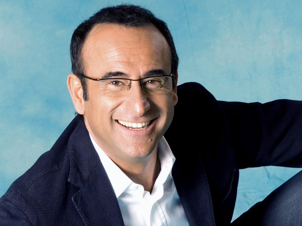 carlo_conti_1