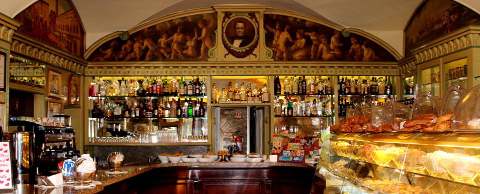 cavour-01
