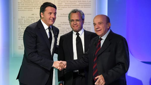 confronto-tra-renzi-e-zagrebelsky-1