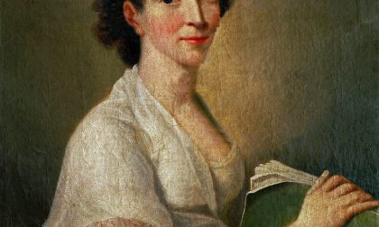 Quella volta in cui la signora Mozart chiese aiuto alla città di Bergamo