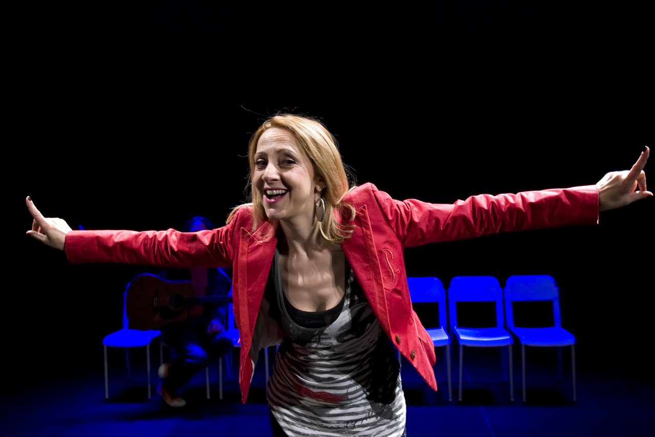 Che cosa fare stasera a Bergamo sabato 12 novembre 2016