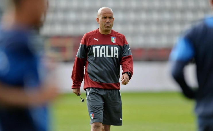 La meglio gioventù atalantina che fa grande la nazionale U21