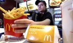 McDonald's, apre un nuovo ristorante al centro commerciale di Curno