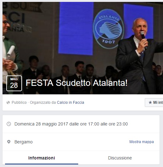 evento-fb-scudetto-atalanta