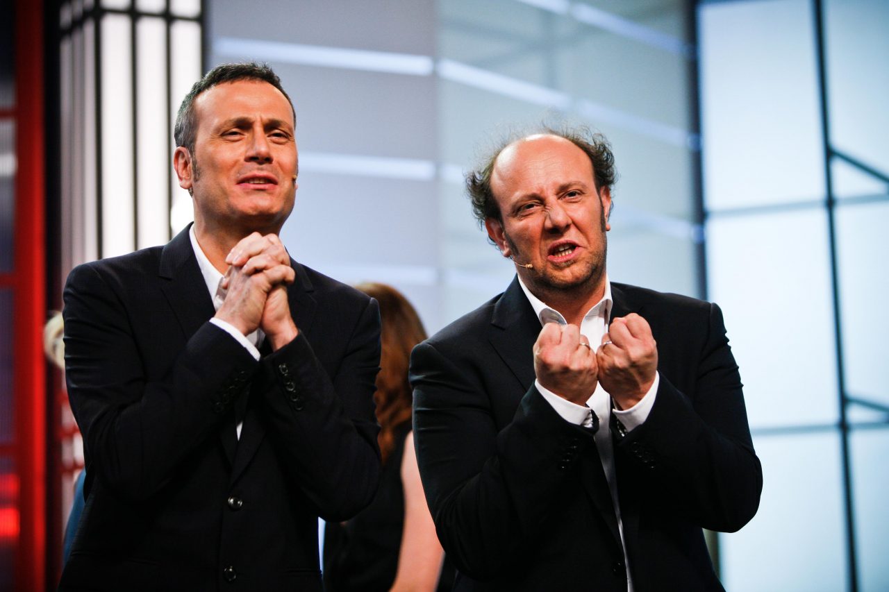 Che cosa fare stasera a Bergamo sabato 5 novembre 2016