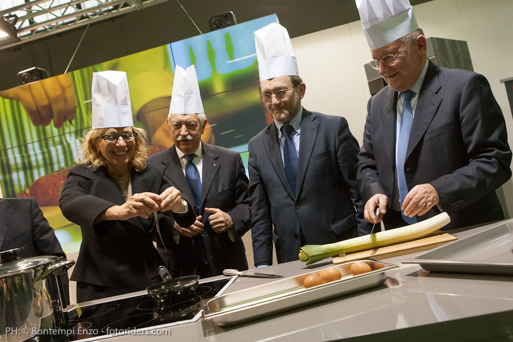 frittata-enrica-foppa-pedretti