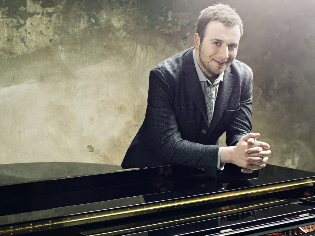 gualazzi