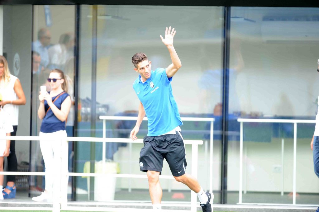 gagliardini-presentazione-atalanta-16-17-foto-mariani-12