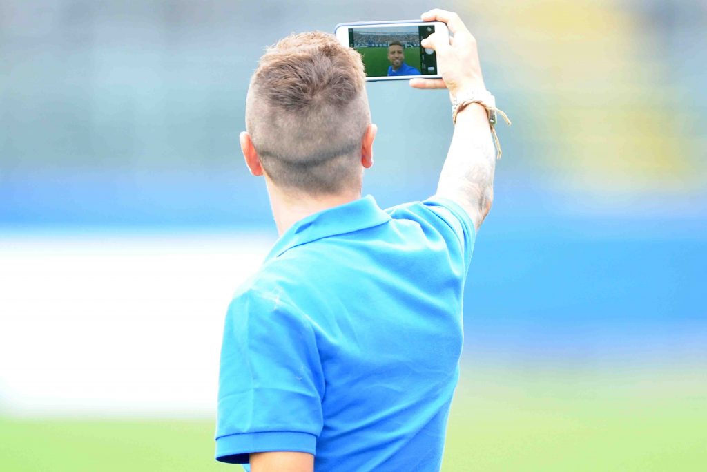 gomez-presentazione-atalanta-16-17-foto-mariani-37