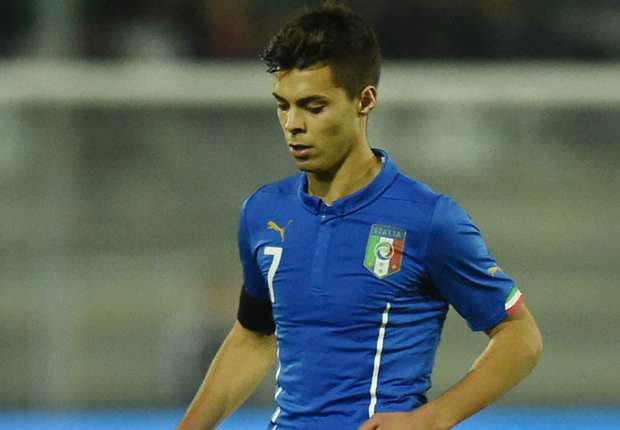 grassi-u21
