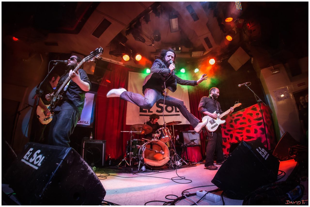 Che cosa fare stasera a Bergamo mercoledì 2 novembre 2016