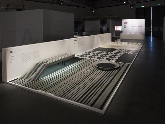 MARMOMACC 2015
