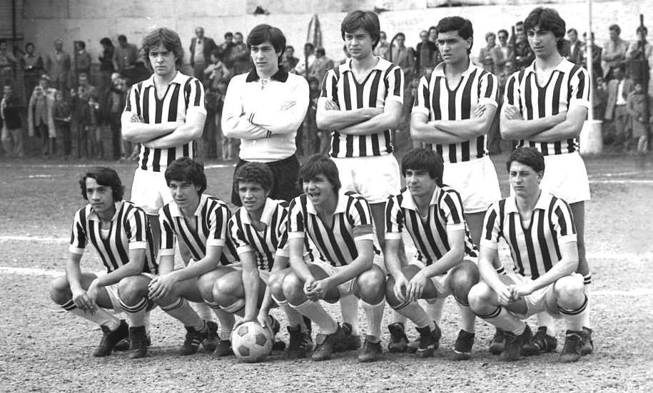 juventus_fc_primavera_1976-77