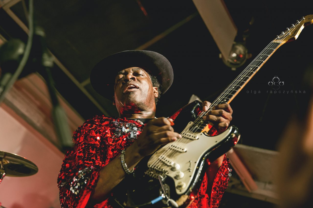 Che cosa fare stasera a Bergamo lunedì 14 novembre 2016