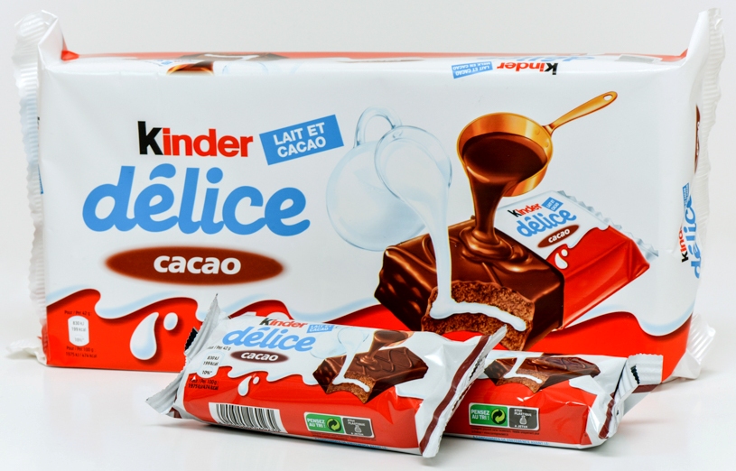 kinderdelicecacaoa