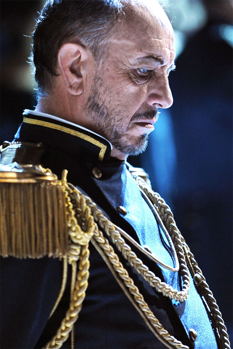 Che cosa fare stasera a Bergamo mercoledì 20 novembre 2016