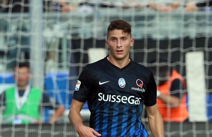 mattia-caldara