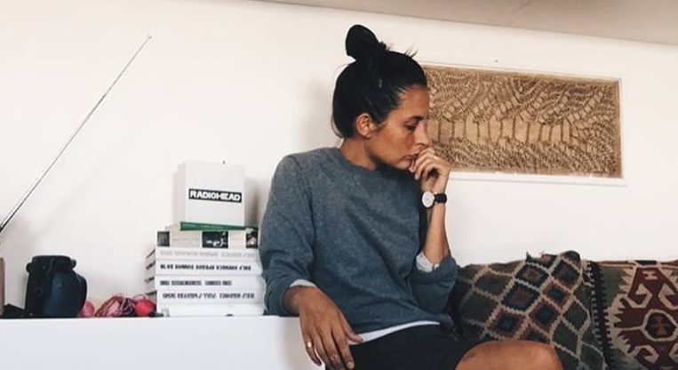 «La moda è nelle piccole cose» Parola di Michela Meni, stylist