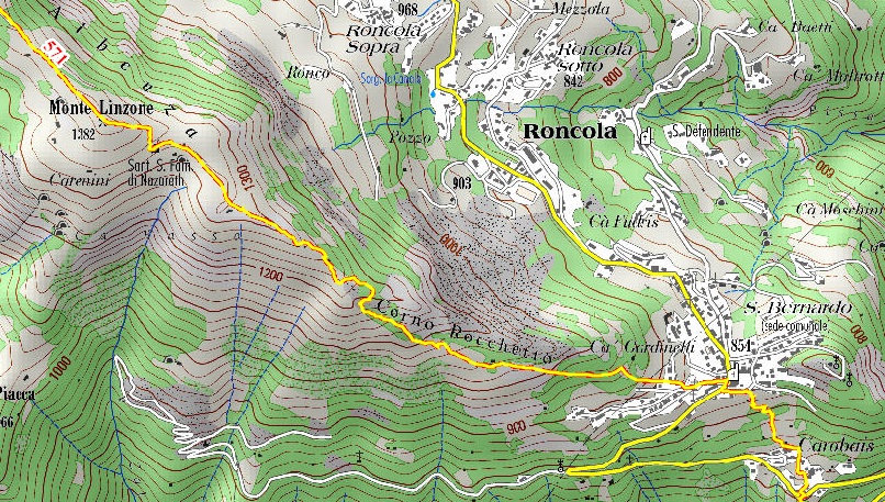 monte-linzone