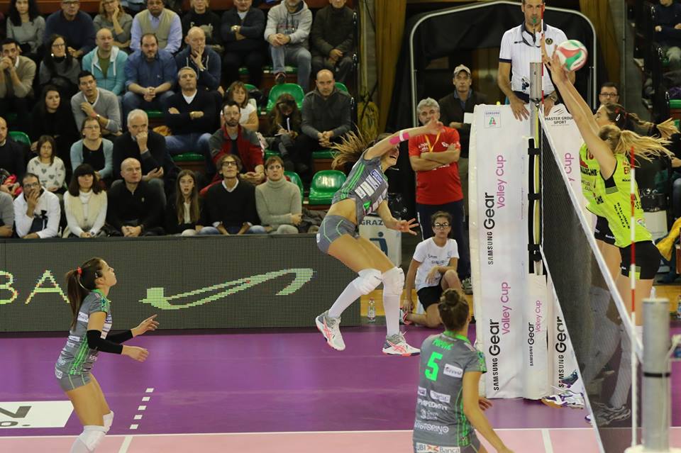 montichiari-foppa-05