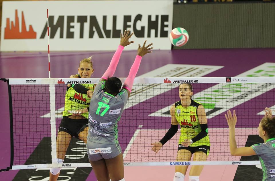 montichiari-foppa-06