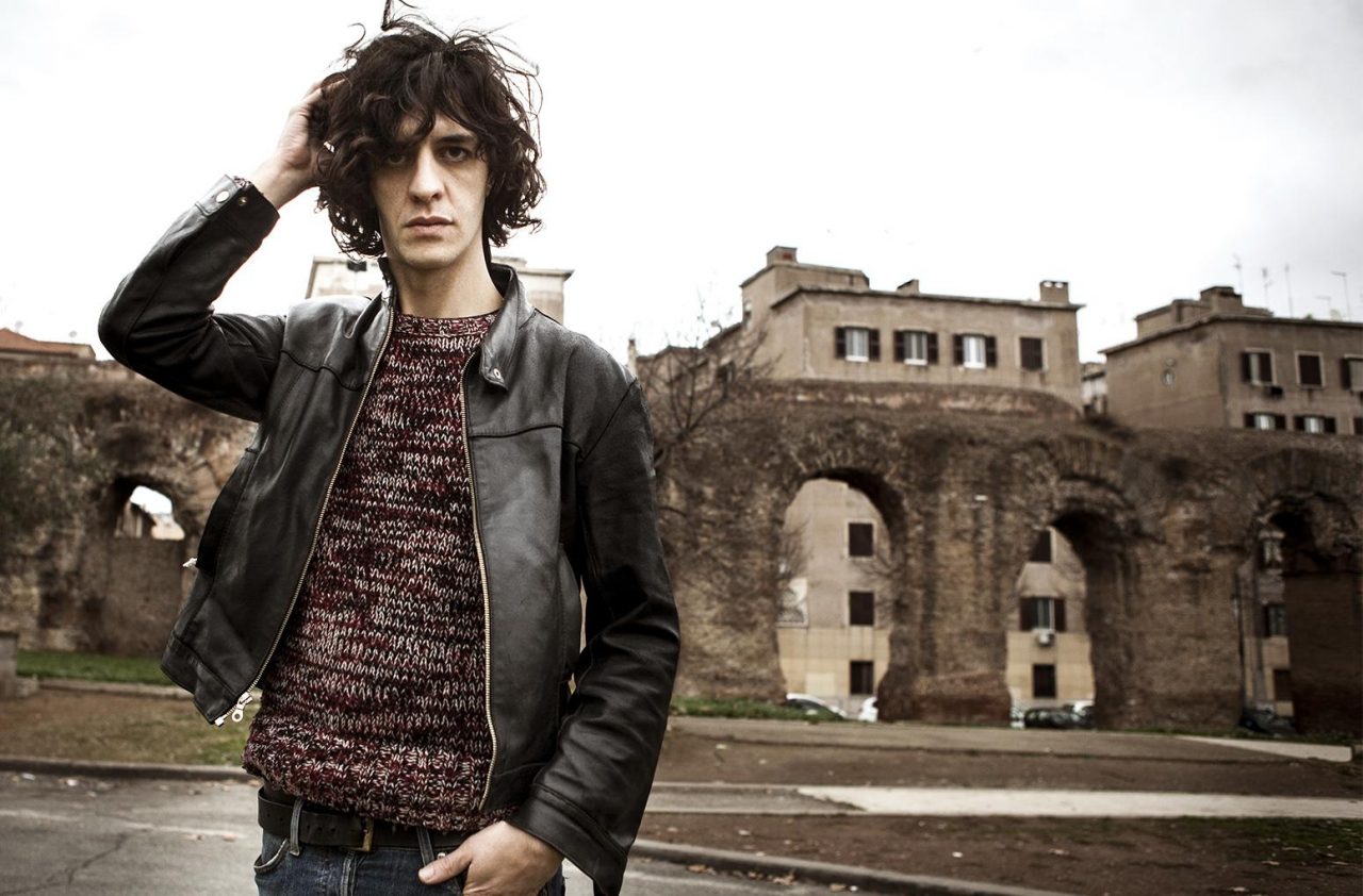 Che cosa fare stasera a Bergamo venerdì 25 novembre 2016