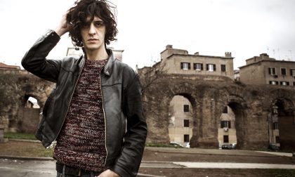 Che cosa fare stasera a Bergamo venerdì 25 novembre 2016