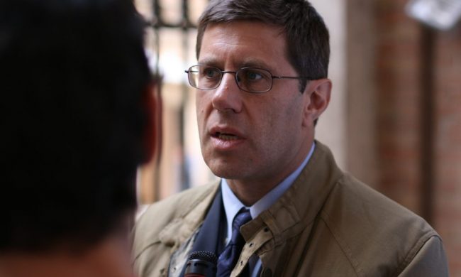 oliviero_bergamini
