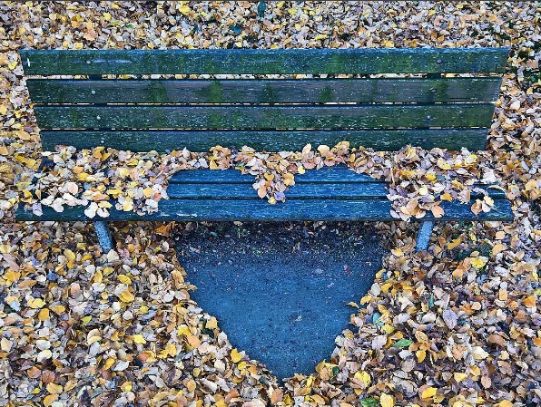 Parco Diaz – Davide Carminati