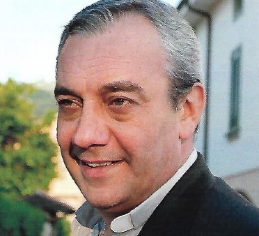 parrocco-garrobbio