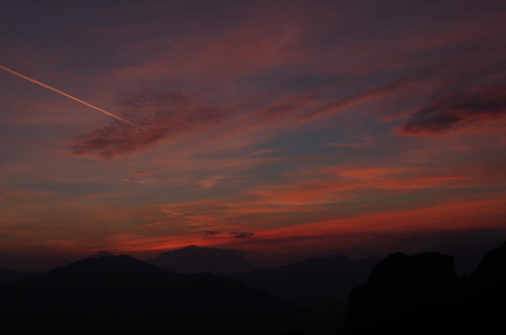 pizzo-cerro-2