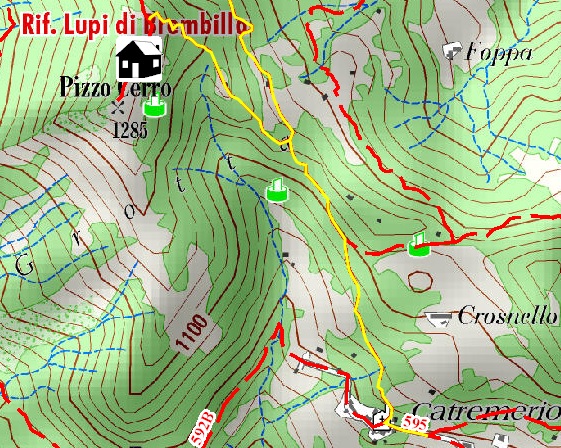 pizzo-cerro