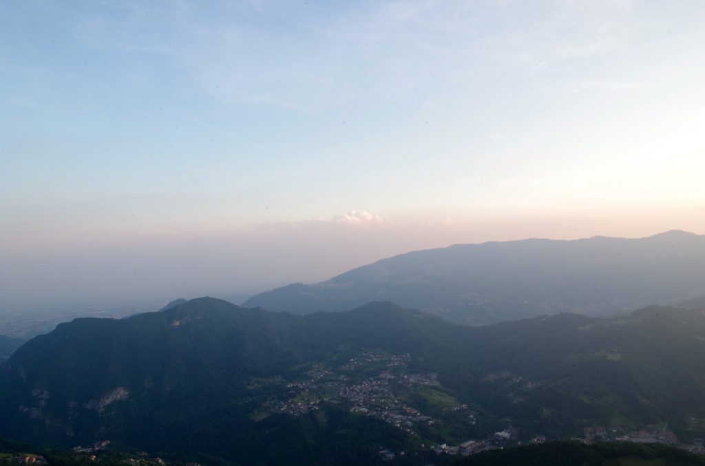 pizzo-cerro-1