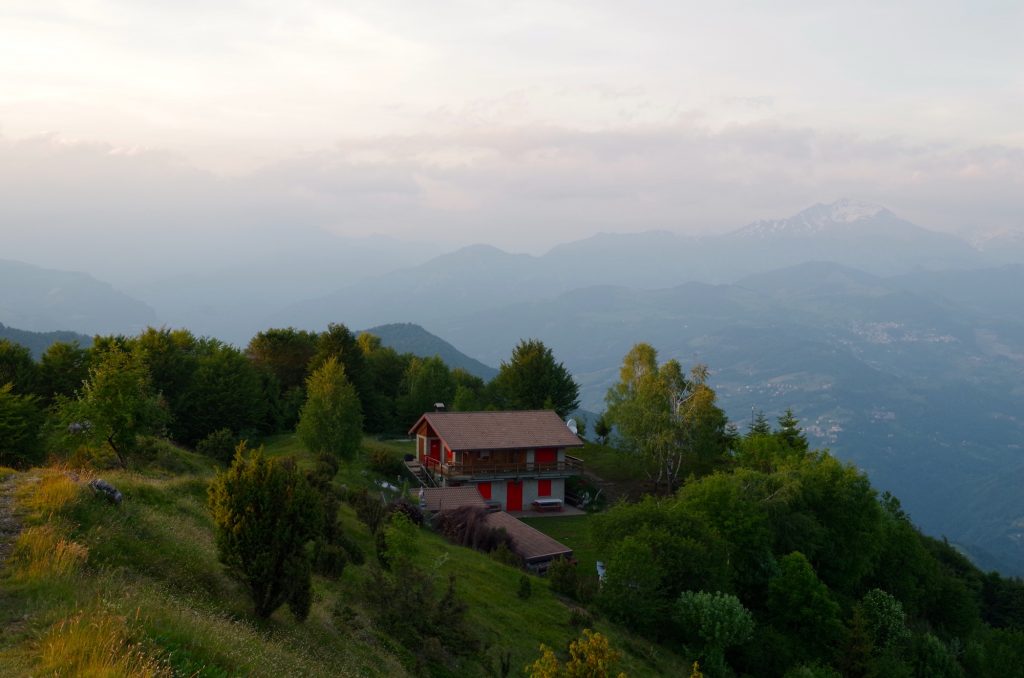 pizzo-cerro-3
