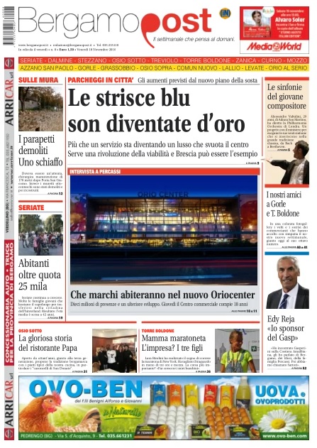 prima-bgpost-18-novembre-2016