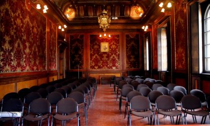 A Bergamo un incontro pubblico a sostegno dell’insegnamento della filosofia e della storia