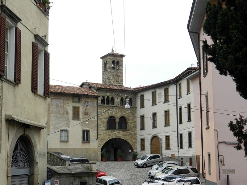 san-michele-al-pozzo-bianco