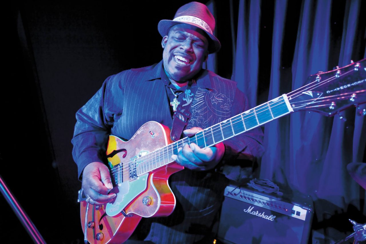 Che cosa fare stasera a Bergamo lunedì 21 novembre 2016