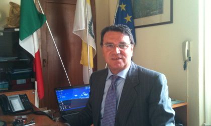 Ex sindaco attaccato per mille euro Ora il commissario ne prende 8mila