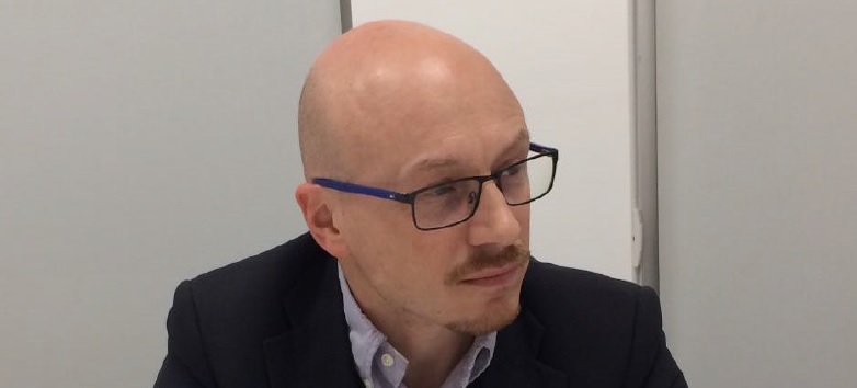 Perché a Bergamo i Cinque Stelle non gridano “Vaffa” e sono gentili