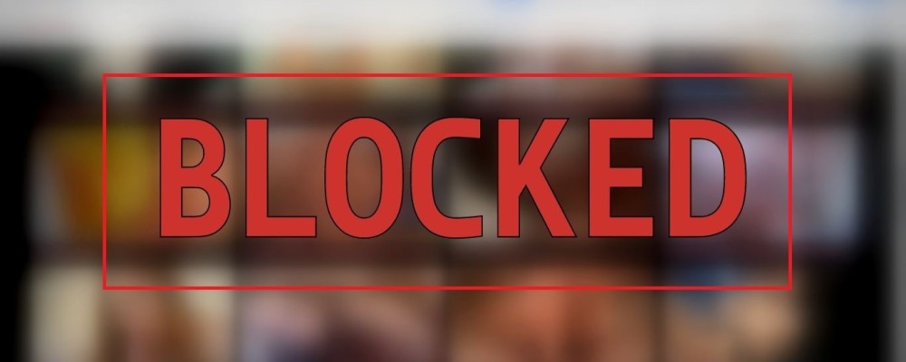 Dite addio a tutti i siti di streaming Il maxi sequestro della Finanza