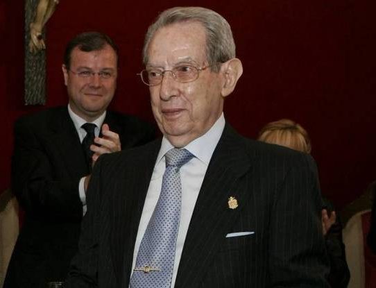 antonio-fernandez