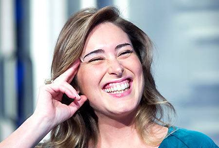 boschi_mariaelena_fede