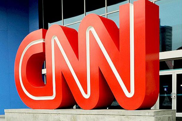 cnn
