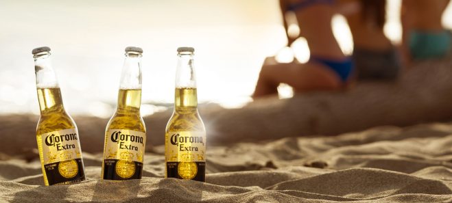 corona-659x297