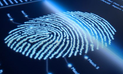 Come si diventa criminologi