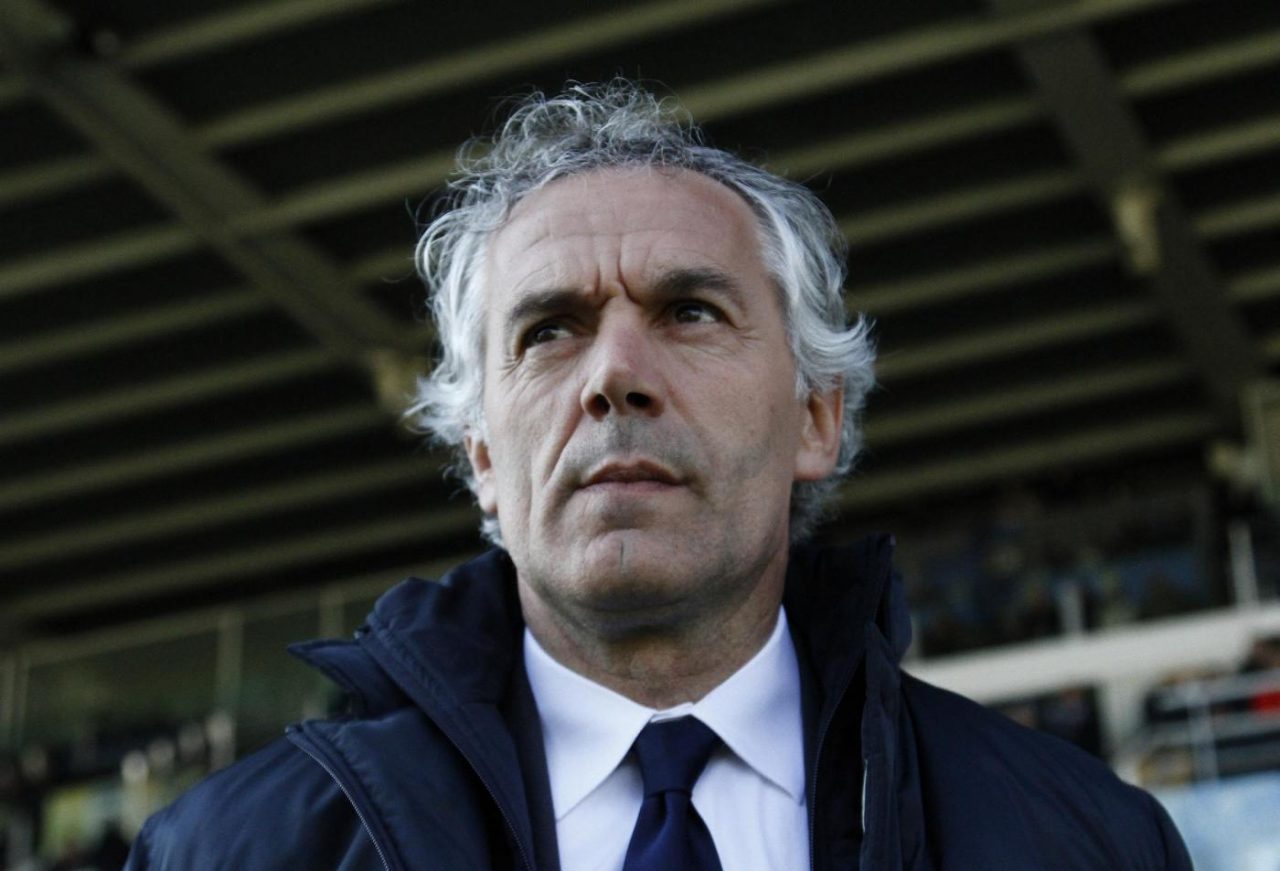 Donadoni e la sfida con l’Atalanta (con quell’immancabile nostalgia)