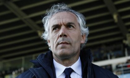 Donadoni e la sfida con l'Atalanta (con quell'immancabile nostalgia)