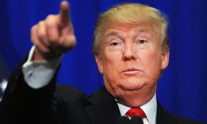 Sì, ma perché Trump ha vinto? Un'analisi da un'altra prospettiva