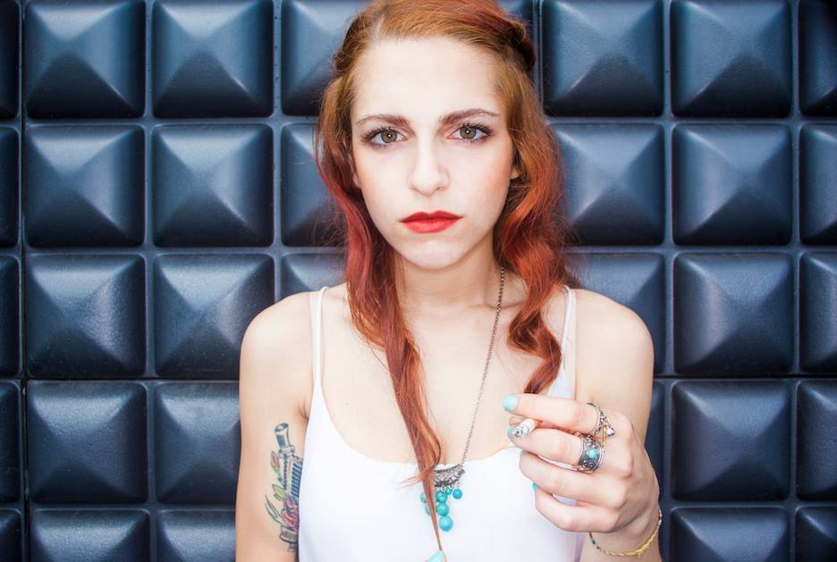 Che cosa fare stasera a Bergamo venerdì 4 novembre 2016